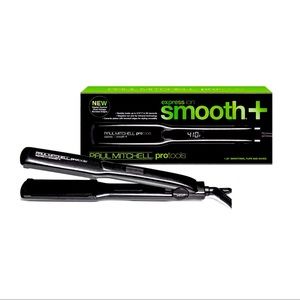 Paul Mitchell flat iron
